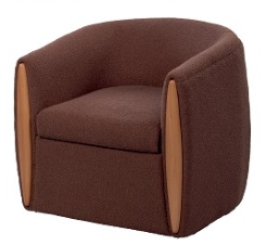 Кресло Бароло