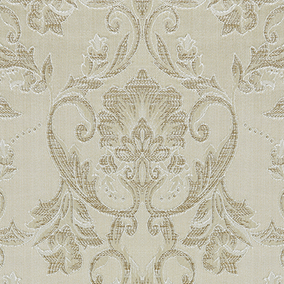 2-070 жаккард