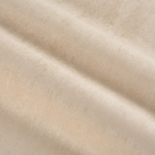 Элексир Беж ЗМ3.130