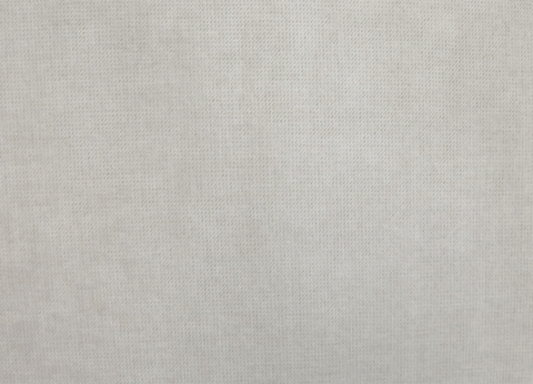 Орландо Беж Вр7.09